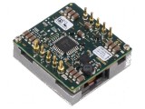 Convertor DC/DC 400W 9-18V la 0,8-8VDC 60A THT