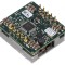 Convertor DC/DC 400W 9-18V la 0,8-8VDC 60A THT