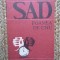 Stefan Augustin Doinas - SAD - Foamea de unu - poeme