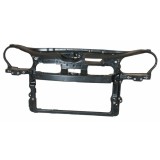 Ansamblu fata Treger Volkswagen Polo 9N 2001-2009 cu A/C 13269 6Q0805588K