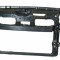 Ansamblu fata Treger Volkswagen Polo 9N 2001-2009 cu A/C 13269 6Q0805588K
