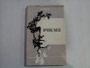 POEME - A. S. PUSKIN