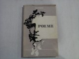 POEME - A. S. PUSKIN