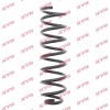 KYB RG3160 K-Flex Arc spiral