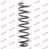 KYB RG3160 K-Flex Arc spiral