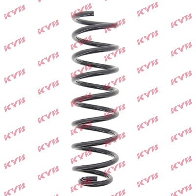 KYB RG3160 K-Flex Arc spiral foto