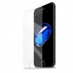 Folie Protectie Ecran Sticla Securizata telefon Apple iPhone 8 Plus Ultrasubtire