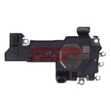Difuzor Casca Audio iPhone 16, Piesa de schimb, Bulk