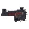 Difuzor iPhone 16