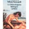 Niccolo Machiavelli - La Mandragola. Belfagor. Lettere (Editia: 1991)