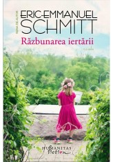 Razbunarea iertarii foto