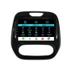 Navigatie Dedicata Renault Captur (2013-2020), 9Inch, 6Gb Ram, 128Gb Stocare, CarPlay
