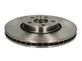 Disc frana VOLVO V60 (2010 - 2016) ABE C3G044ABE