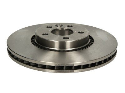 Disc frana VOLVO V70 III (BW) (2007 - 2016) ABE C3G044ABE foto