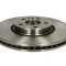 Disc frana LAND ROVER FREELANDER 2 (LF, FA) (2006 - 2014) ABE C3G044ABE