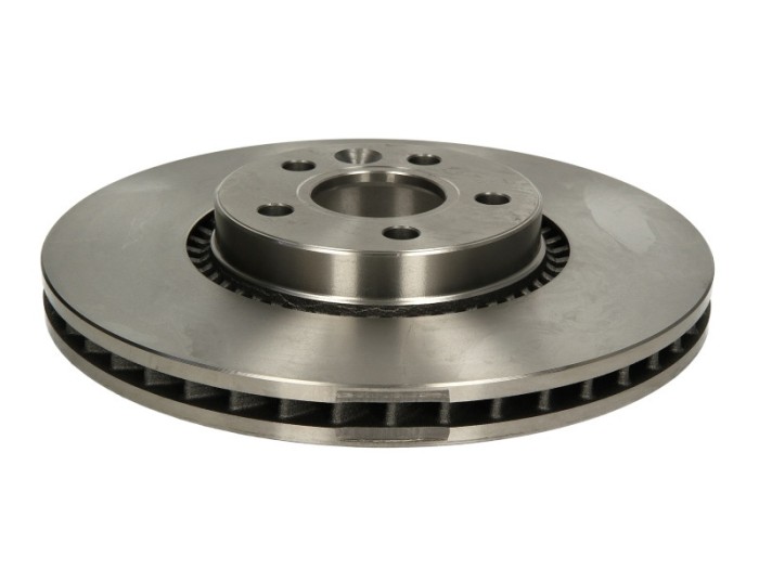 Disc frana VOLVO V70 III (BW) (2007 - 2016) ABE C3G044ABE