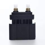 Bloc Supape Sistem Pneumatic 550191 128192
