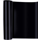 Folie de transfer termic Isiyiner, 30.5 x 100 cm, pt tricouri,sepci
