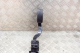 Pedala de accelerație TESLA MODEL 3 2020 OEM: 1011298,A2031-125303 15342973