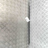 Chedar Geam Usa Stanga Spate Audi V8 44 4C 1988 OEM 443853763K Original