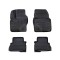 Covoare presuri cauciuc tip tavita PSN Ford C-Max II 2010-2019