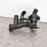 VW TRANSPORTER V T5 Flatbed 2012 OEM: 04B121086A SKU: 2625473