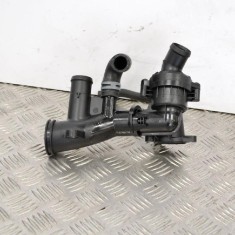 Termostat VW TRANSPORTER V T5 Flatbed 2012 OEM: 04B121086A 2625473