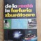 Paul Teodoru - De la roata la farfuria zburatoare 1985, istoria marilor inventii