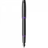 Stilou Parker IM Royal Professionals Amethyst