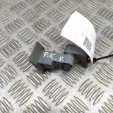 Balama ușă st&acirc;nga față BMW 2 Gran Coupe F44 2022 OEM: 5A1FCA3 24785336