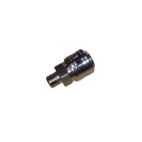 Cumpara ieftin Niplu rapid EPM20