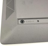 Carcasa inferioara bottom case Laptop, HP, Envy X360 15-EE, 15M-EE, TPN-C148, L94070-001, L97038-001, AM2UU000910, AM2UU000930, ET2UU000400, FA2UU000A