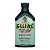 Secom Essiac, 300 ml solutie