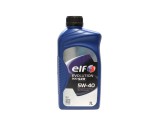 Ulei motor Elf Evolution 900 SXR 05W40 1L 11375 217555 / 194849 / CFA5B1