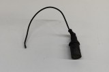 Senzor de parcare spate BMW 7 E38 1996 OEM: 8352137 28955304