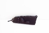 Buton de control scaun dreapta BMW X5 E70 2012 OEM: 28345063,9275062 | 15200128