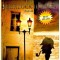 Testamentul lui Sherlock Holmes - Bob Garcia