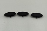 Duza stropitor parbriz AUDI Q7 4M 2016 OEM: 4M0955987,4M0955988,4M0955989 | 31800798