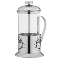 Infuzor inox RB 3105 foto