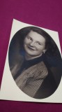 Cumpara ieftin FOTO MARE PORTRET TIP 16/11 INTERBELICA