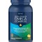 OMEGA COMPLEX AROMA LAMAIE 90CPS