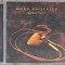 cd mark knopfler golden heart