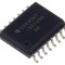 Interfață emițător-receptor CAN 3-5,5V