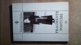 Cumpara ieftin Vladimir Ghika - Fragmente postume - Texte inedite din arhiva (Dacia, 2003)