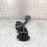 Pedala Frana Tesla Model Y 2022 OEM 1188691-50-A Originala