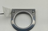 Ornament schimbător de viteze ASTON MARTIN VANTAGE Coupe 2006 OEM: 6G33-7Z289-A 31221093
