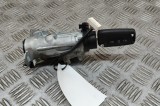VW GOLF VII 5G1, BQ1, BE1, BE2 2018 OEM: 1K0905851,5G0959752DG SKU: 27292717