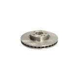 Disc frana MERCEDES-BENZ E-CLASS cupe C207 BREMBO 09A62110