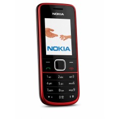 Telefon Nokia 2700 classic reconditionat rosu