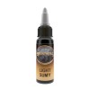 Tus Tatuaj Gray Wash Panthera Light Sumy 30ml - Nuanta Deschisa Profesionala